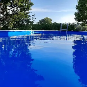 Сasa de vacaciones Ca La Maria - Allotjament Rural, Fogars de Montclus