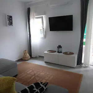 Comfort Apartamento Estepona